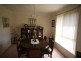Moss Vale NSW 2577