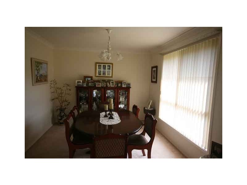 Moss Vale NSW 2577