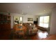 Moss Vale NSW 2577