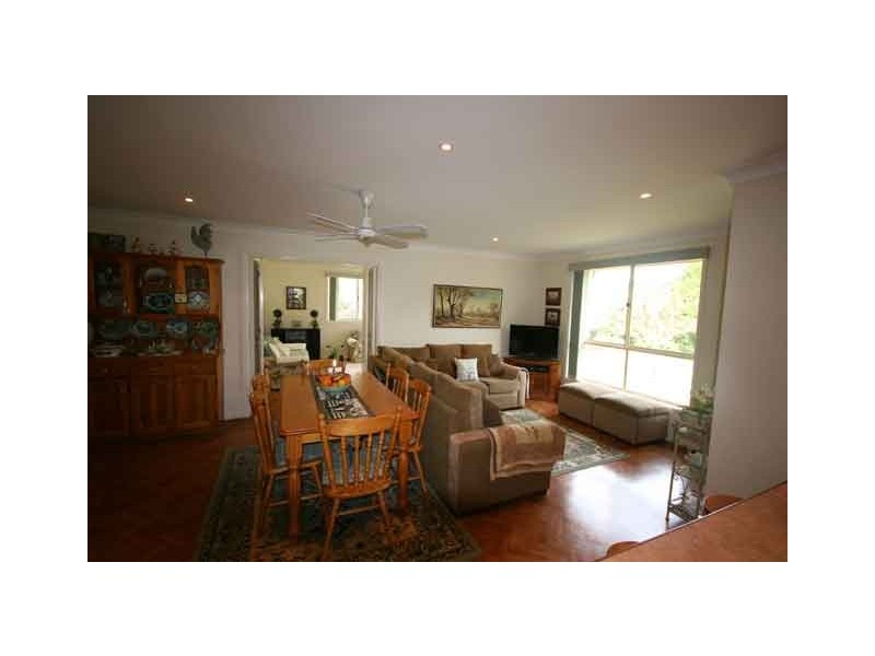 Moss Vale NSW 2577