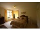 Moss Vale NSW 2577