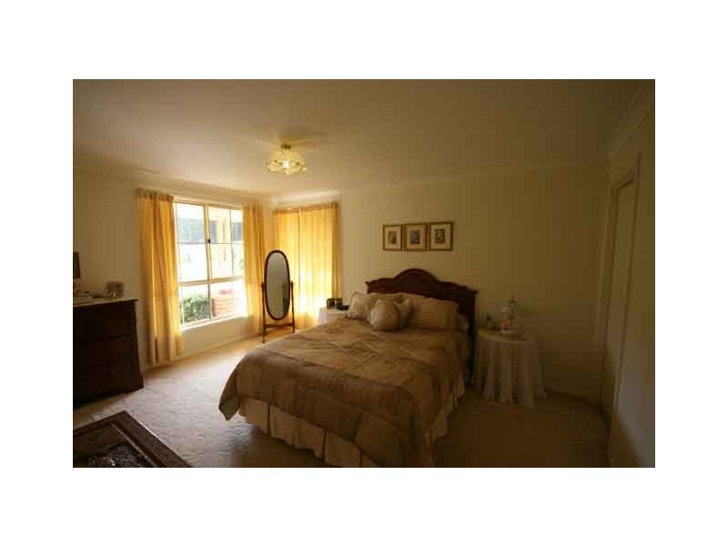 Moss Vale NSW 2577