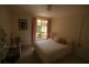 Moss Vale NSW 2577