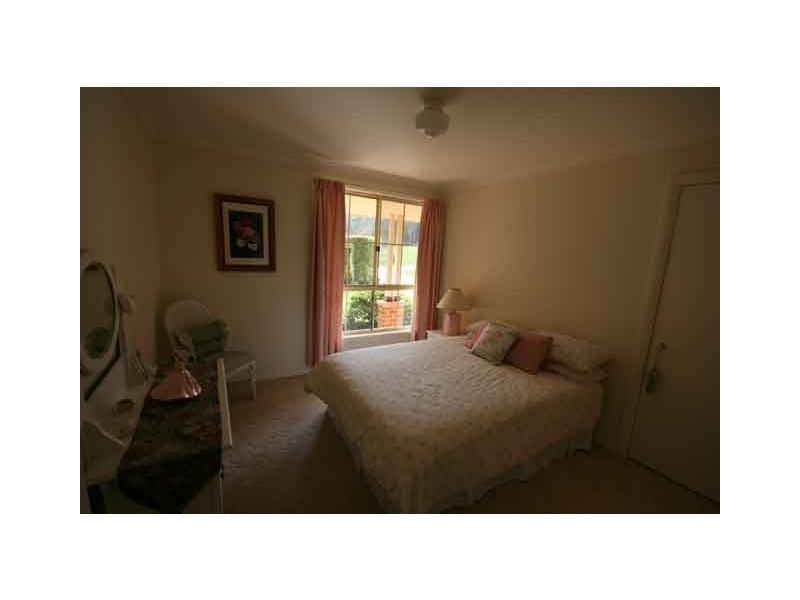 Moss Vale NSW 2577