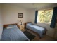 Moss Vale NSW 2577