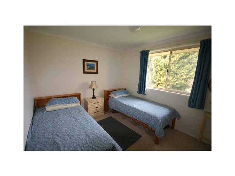 Moss Vale NSW 2577