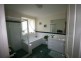 Moss Vale NSW 2577