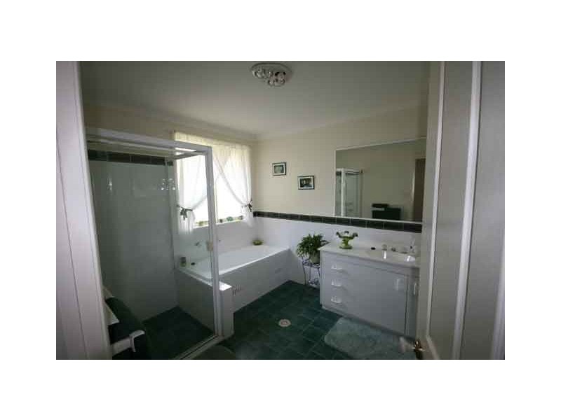 Moss Vale NSW 2577
