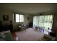 Moss Vale NSW 2577