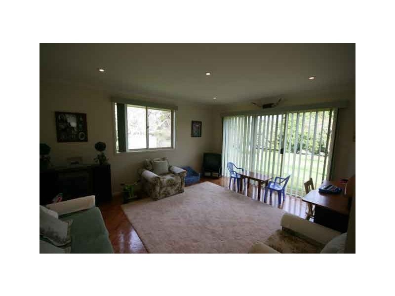 Moss Vale NSW 2577