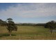 Moss Vale NSW 2577