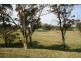 Moss Vale NSW 2577
