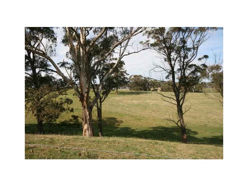 Moss Vale NSW 2577