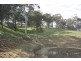 Moss Vale NSW 2577