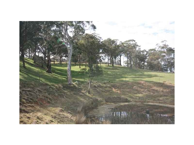 Moss Vale NSW 2577