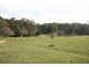 Moss Vale NSW 2577