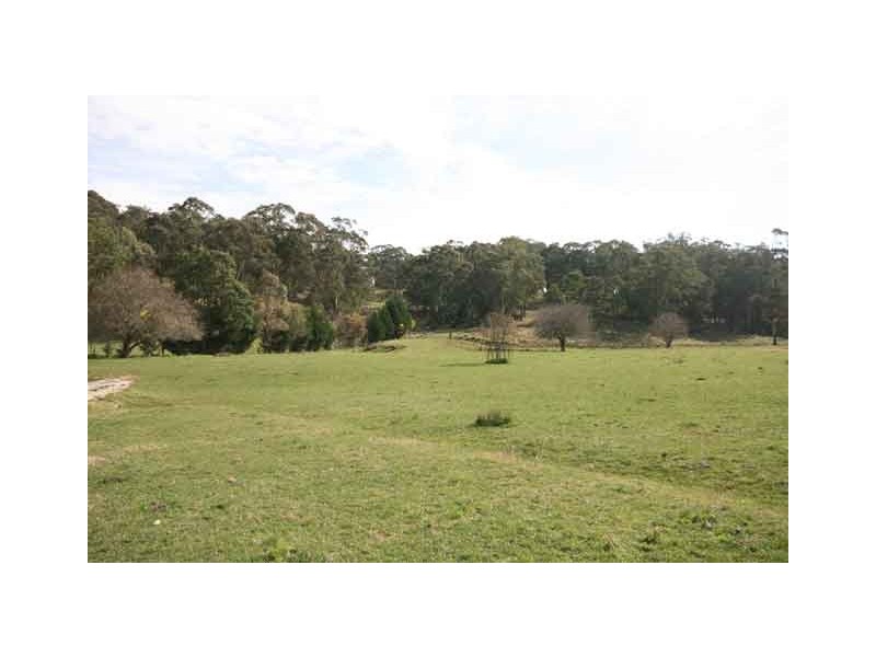 Moss Vale NSW 2577