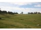 Moss Vale NSW 2577