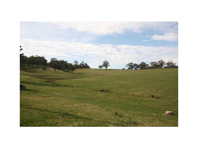 Moss Vale NSW 2577