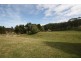 Moss Vale NSW 2577