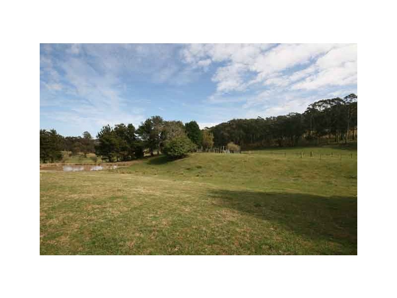 Moss Vale NSW 2577