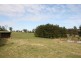Moss Vale NSW 2577