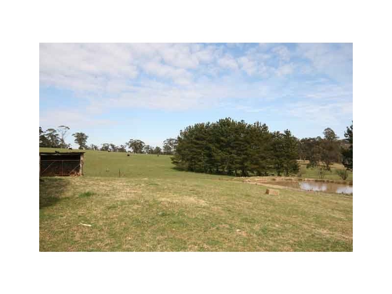 Moss Vale NSW 2577