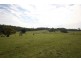 Moss Vale NSW 2577