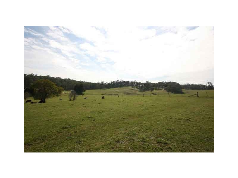 Moss Vale NSW 2577