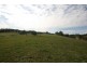 Moss Vale NSW 2577