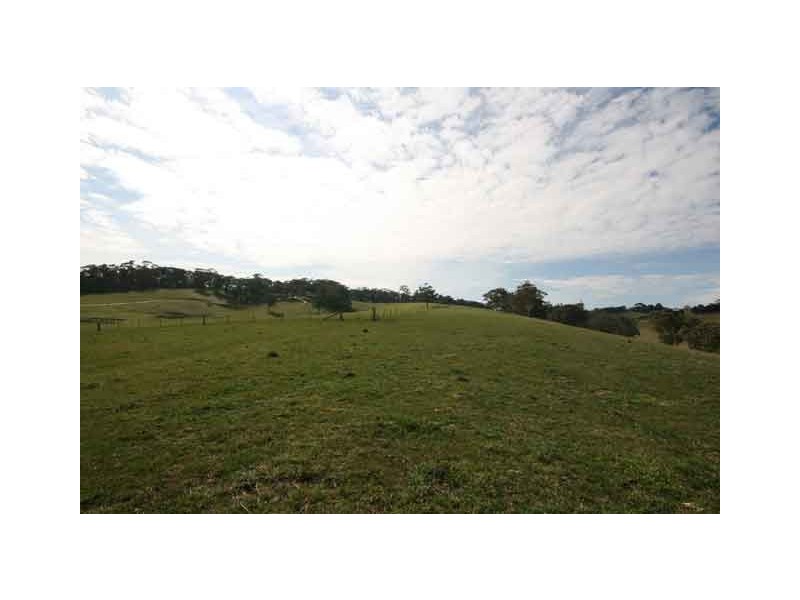 Moss Vale NSW 2577