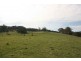 Moss Vale NSW 2577