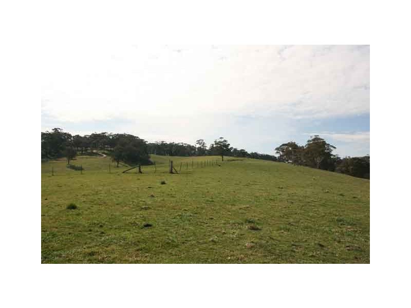Moss Vale NSW 2577