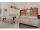 High Range NSW 2575