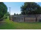 High Range NSW 2575