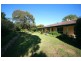 Glenquarry NSW 2576
