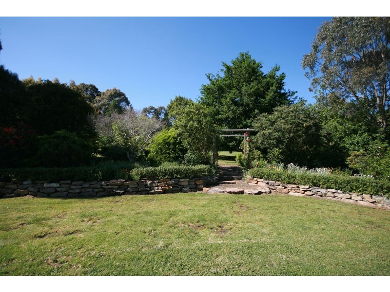 Glenquarry NSW 2576