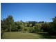 Glenquarry NSW 2576