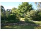 Glenquarry NSW 2576