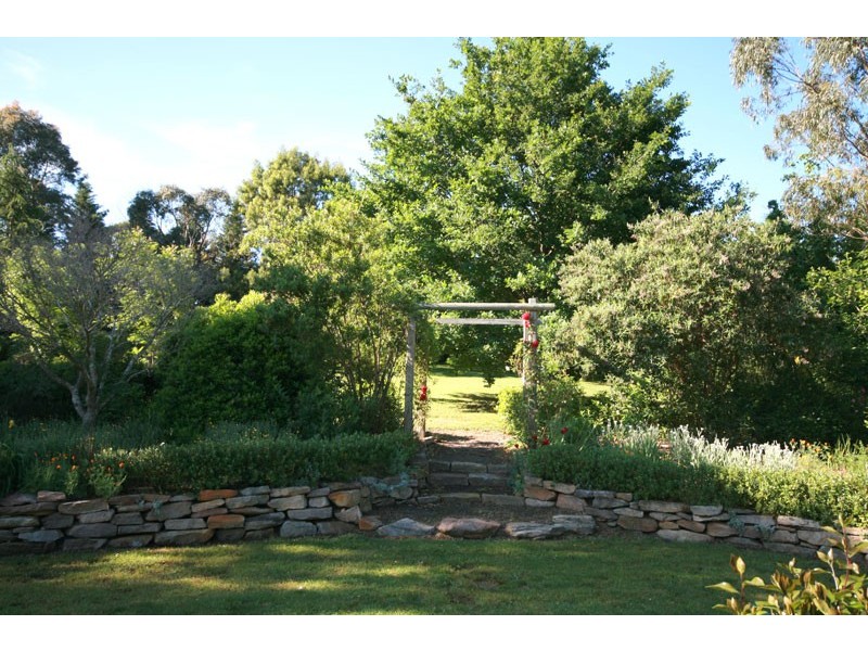 Glenquarry NSW 2576