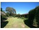 Glenquarry NSW 2576
