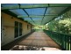 Glenquarry NSW 2576
