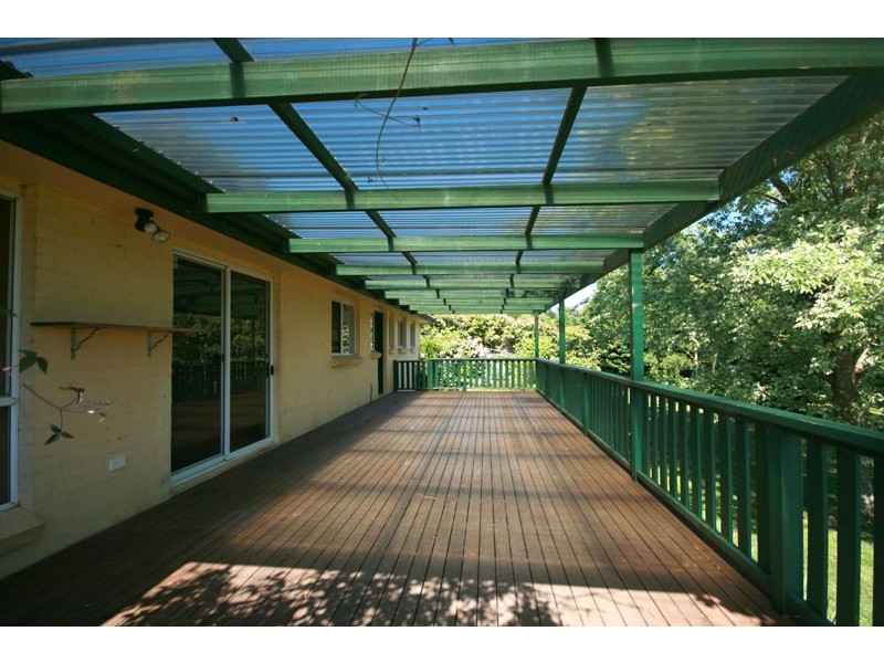 Glenquarry NSW 2576