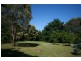 Glenquarry NSW 2576