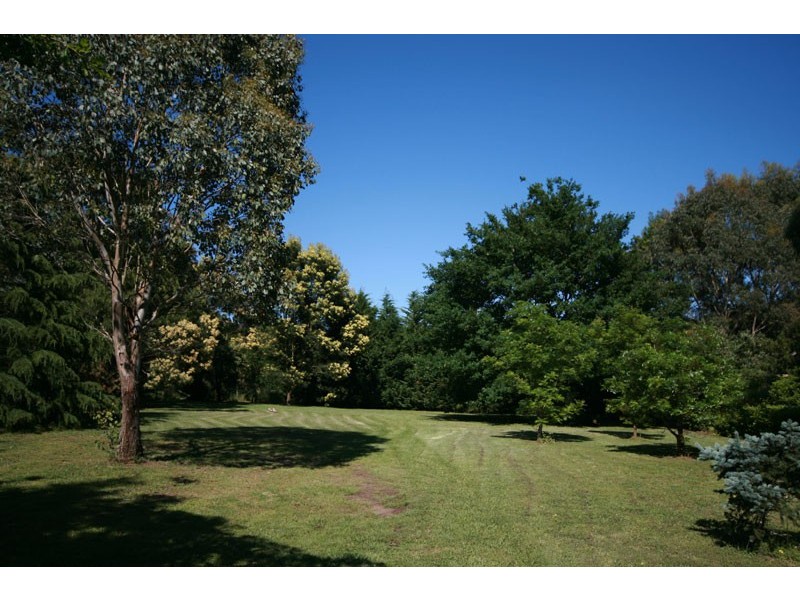 Glenquarry NSW 2576