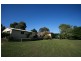 Glenquarry NSW 2576