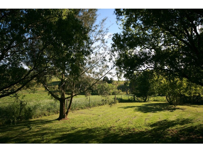 Glenquarry NSW 2576