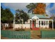 1 Knowles Road, Aylmerton NSW 2575