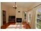 1 Knowles Road, Aylmerton NSW 2575