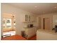 1 Knowles Road, Aylmerton NSW 2575